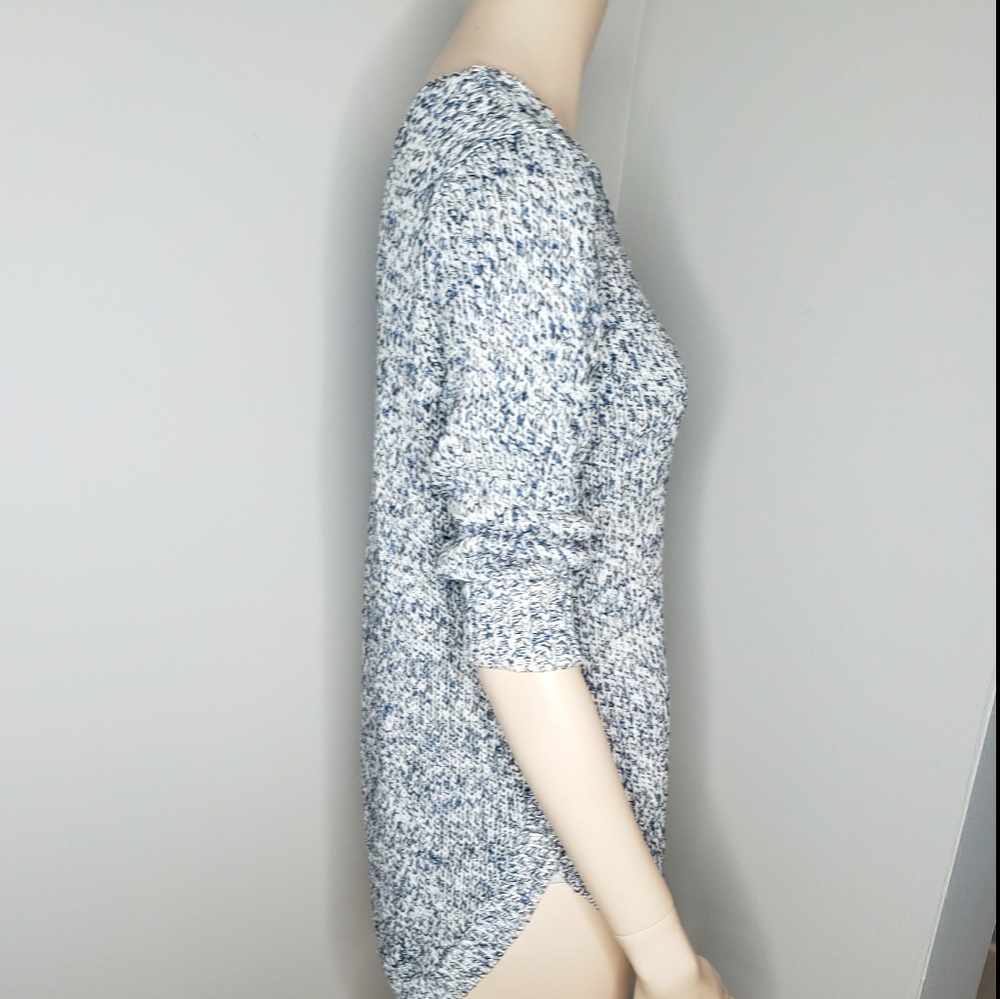 Dynamite sweater - Picture 3 of 3